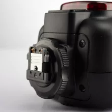 Godox TT600S manuális rendszervaku (Sony)