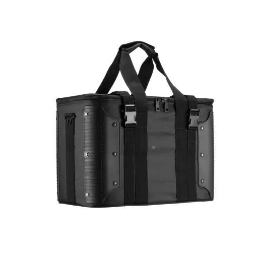 Godox CB-08 Táska