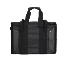Godox CB-08 Táska