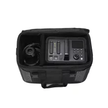Godox CB-08 Táska