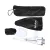   Godox Quick Open Softbox mit Gitter 120cm - Bowens (SB-GUE120)