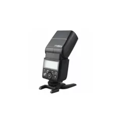 Godox TT350S Systemblitz TTL HSS (Sony)