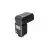 Godox TT350S Systemblitz TTL HSS (Sony)