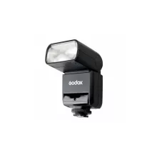 Godox TT350S rendszervaku TTL HSS (Sony)