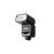 Godox TT350S Systemblitz TTL HSS (Sony)