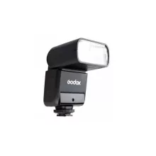 Godox TT350S rendszervaku TTL HSS (Sony)