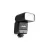 Godox TT350S Systemblitz TTL HSS (Sony)
