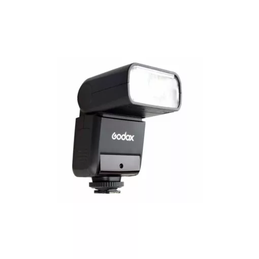 Godox TT350S rendszervaku TTL HSS (Sony)