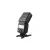 Godox TT350S Systemblitz TTL HSS (Sony)