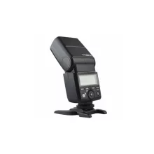 Godox TT350S rendszervaku TTL HSS (Sony)