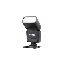 Godox TT350S rendszervaku TTL HSS (Sony)