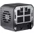 Godox AD-AC Adapter AD600BM Vakuhoz