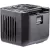 Godox AD-AC Adapter AD600BM Vakuhoz