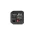 Godox AD-AC Adapter AD600BM Vakuhoz