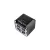 Godox AD-AC Adapter AD600BM Vakuhoz