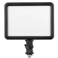 Godox P120C LED Lampe (12W, 3300K~5600K)