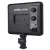 Godox P120C LED Lampe (12W, 3300K~5600K)