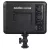 Godox P120C LED Lampe (12W, 3300K~5600K)