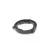 Godox Ring adapter for Godox flash (AD-CS)