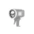Godox Ring adapter for Godox flash (AD-CS)