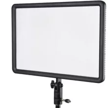 Godox LEDP260C LED Video Licht (32W, 3300K~5600K)