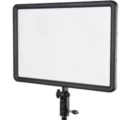 Godox LEDP260C LED Video Licht (32W, 3300K~5600K)