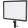 Godox LEDP260C LED Video Licht (32W, 3300K~5600K)