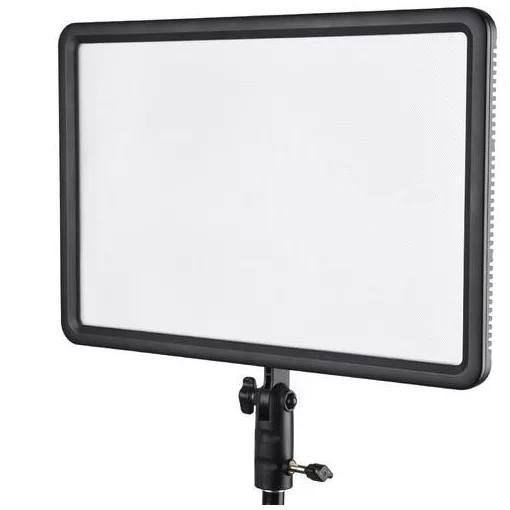 Godox LEDP260C LED Video Licht (32W, 3300K~5600K)