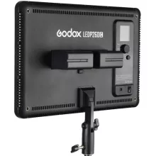 Godox LEDP260C LED Video Licht (32W, 3300K~5600K)