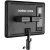 Godox LEDP260C LED Video Licht (32W, 3300K~5600K)