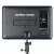Godox LEDP260C LED Video Licht (32W, 3300K~5600K)