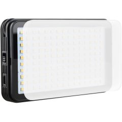 Godox M150 LED Light for Smartphones (9W, 5600K)