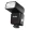 Godox TT350N rendszervaku TTL HSS (Nikon)