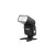 Godox TT350N Systemblitz TTL HSS (Nikon)