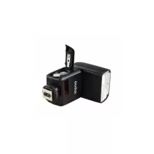 Godox TT350N rendszervaku TTL HSS (Nikon)
