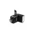 Godox TT350N Systemblitz TTL HSS (Nikon)
