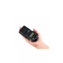 Godox TT350N rendszervaku TTL HSS (Nikon)