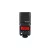 Godox TT350N Systemblitz TTL HSS (Nikon)