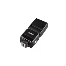 Godox TT350N rendszervaku TTL HSS (Nikon)