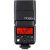 Godox TT350C Systemblitz TTL HSS (Canon)