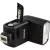 Godox TT350C Systemblitz TTL HSS (Canon)