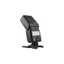 Godox TT350C Systemblitz TTL HSS (Canon)
