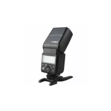 Godox TT350C Systemblitz TTL HSS (Canon)