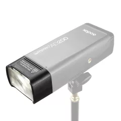 Godox Speedlite Vakufej - H200