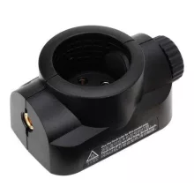 Godox AD200 villanócső foglalat (H200J)