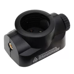 Godox AD200 villanócső foglalat (H200J)