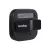 Godox Mini LED lámpa mobiltelefonhoz - LED M32