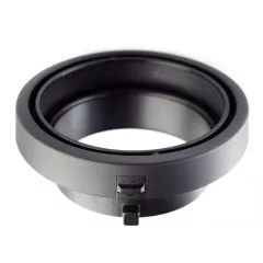 Godox Bowens-Elinchrom átalakító adapter