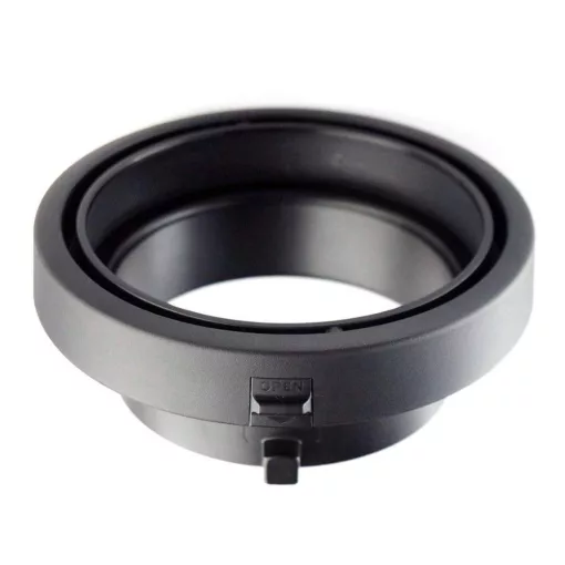 Godox Bowens-Elinchrom átalakító adapter