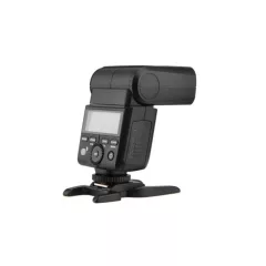 Godox TT350O Systemblitz TTL HSS (Olympus Panasonic)